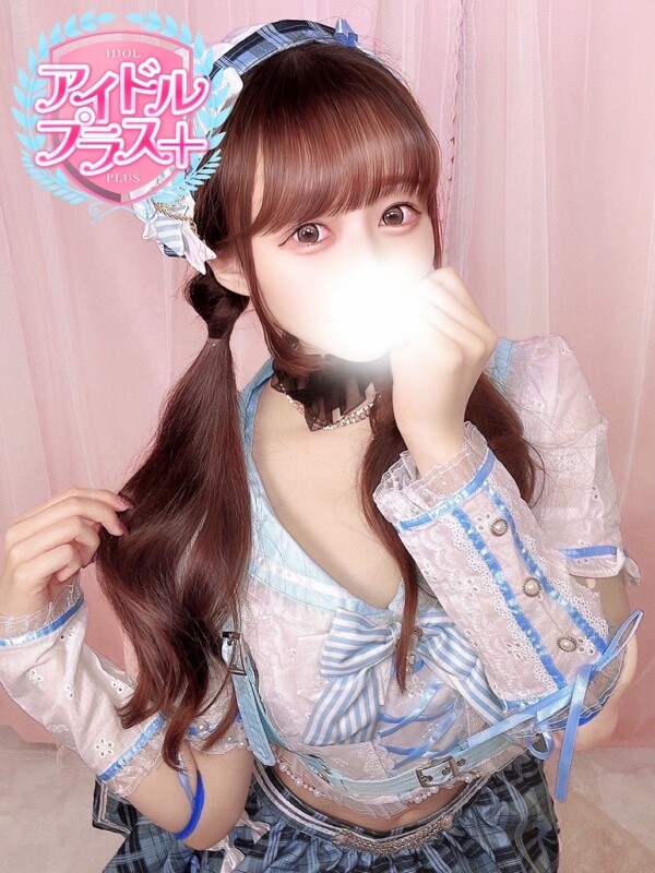 巫しゅな
