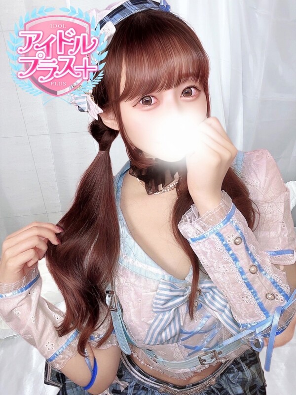 巫しゅな