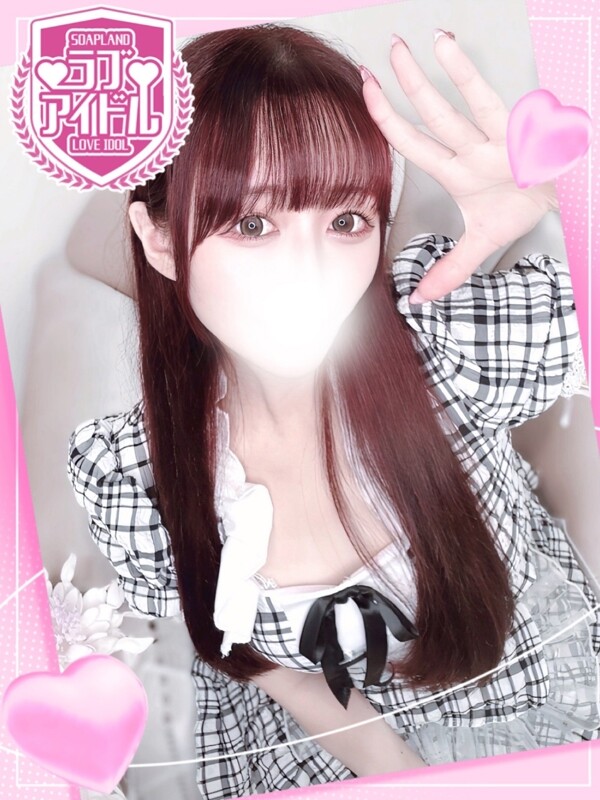 巫しゅな(23)