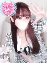 巫しゅな(23)