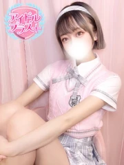 百瀬あき(25)