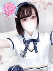 百瀬あき(25)