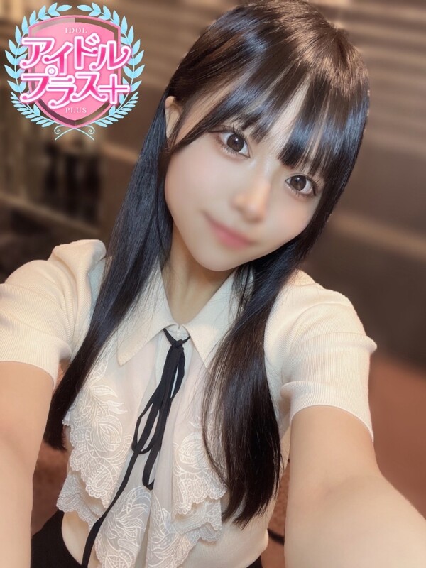 社みほ(22)