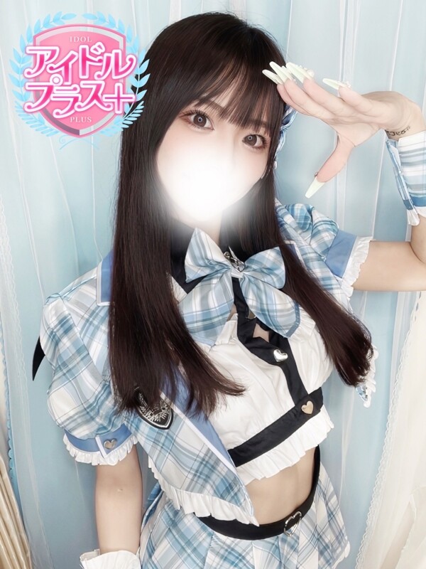 社みほ(22)