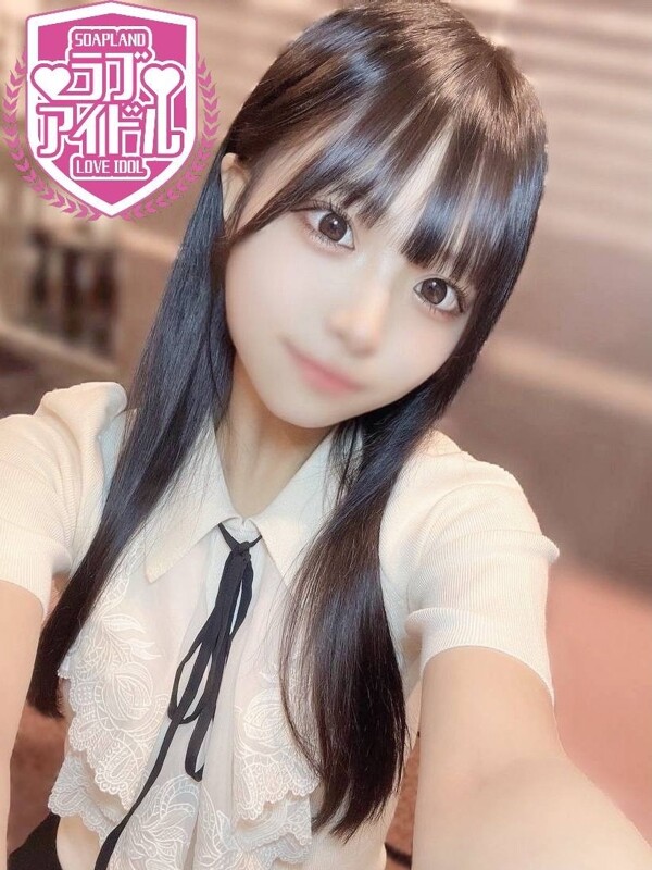 社みほ(22)