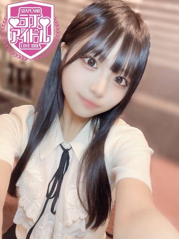 社みほ(22)