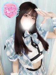 社みほ(22)