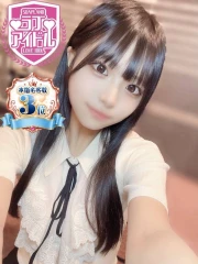 ラブアイドル 社みほ(22)