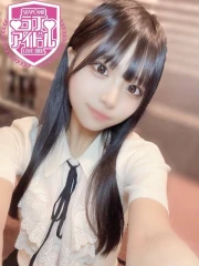 社みほ(22)