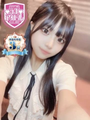 社みほ(22)