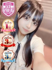 社みほ(22)