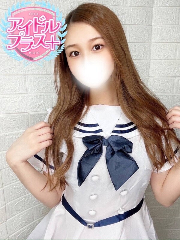 月城れんり(23)