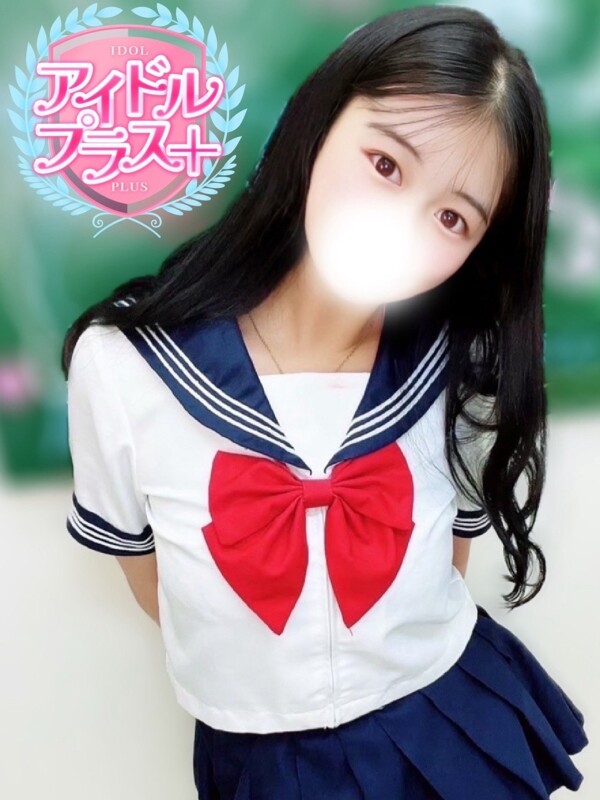 多田なつき(23)