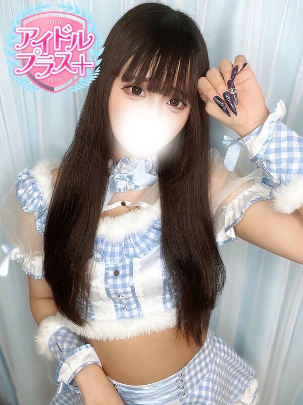 立花みく(20)