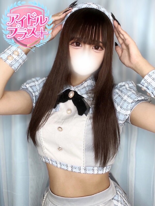 立花みく(20)