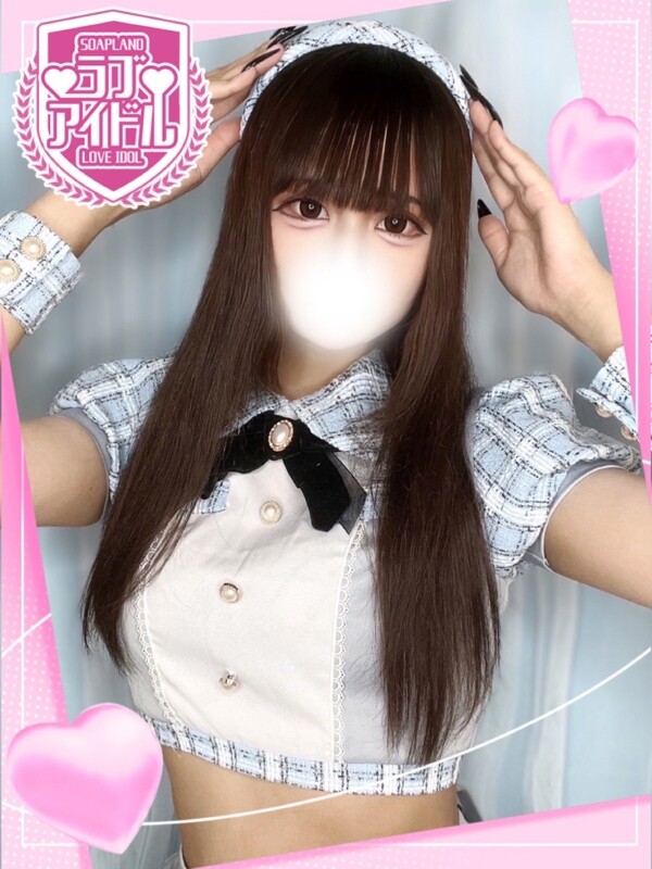 立花みく(20)
