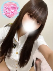 立花みく(20)