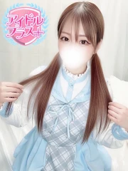 初音めるる(23)