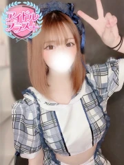 アイドルプラス＋ 初音めるる(23)