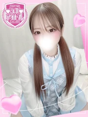 ラブアイドル 初音めるる(23)