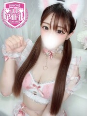 ラブアイドル 初音めるる(23)