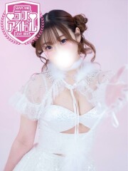 ラブアイドル 初音めるる(23)