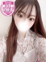 ラブアイドル 初音めるる(23)