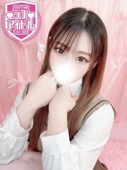 ラブアイドル 初音めるる(23)