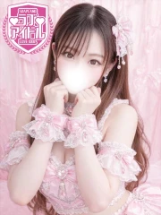 ラブアイドル 初音めるる(23)