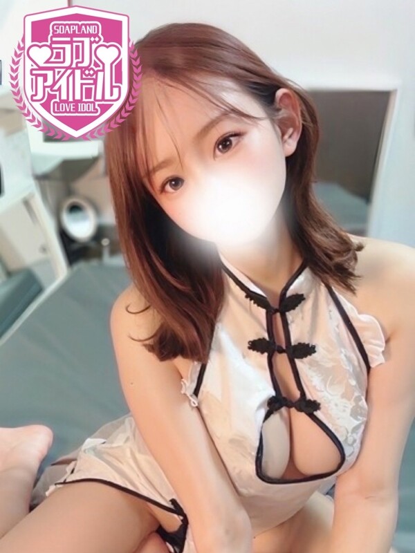 叶井みれ(23)