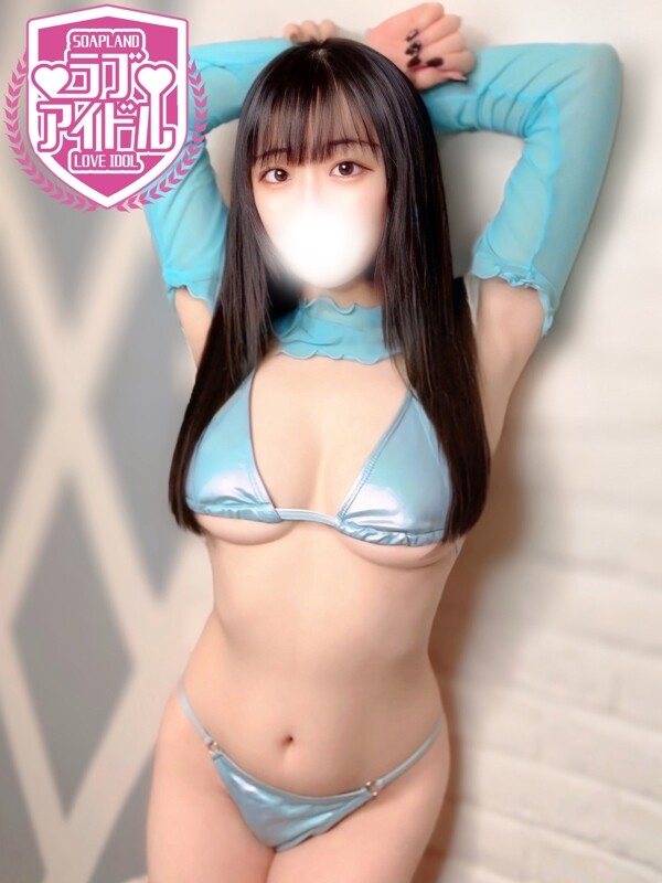 黒咲ゆら