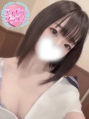 羽宮まゆ(26)