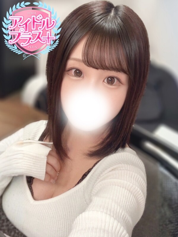 紅羽あみ(27)