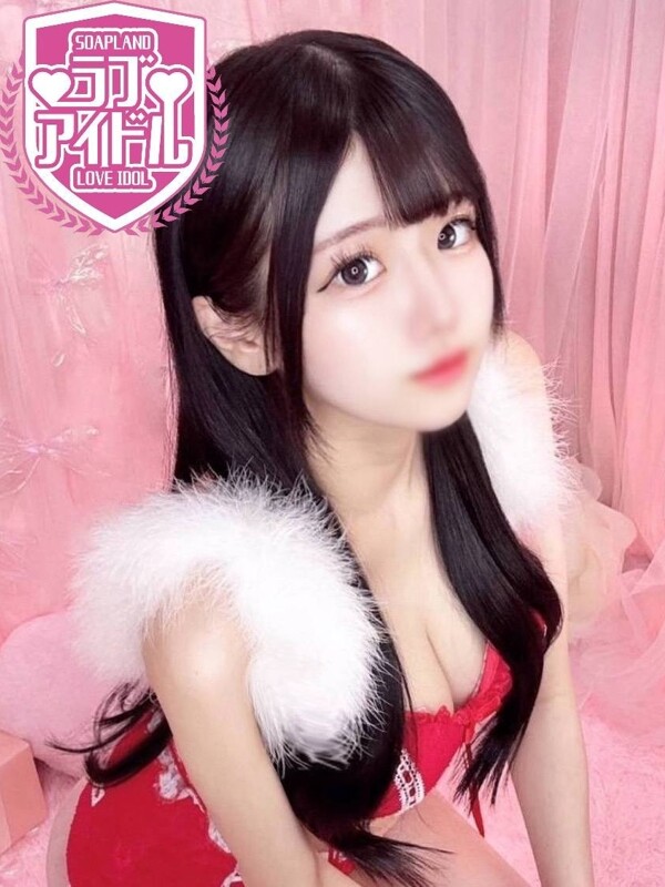 飛鳥れい(22)