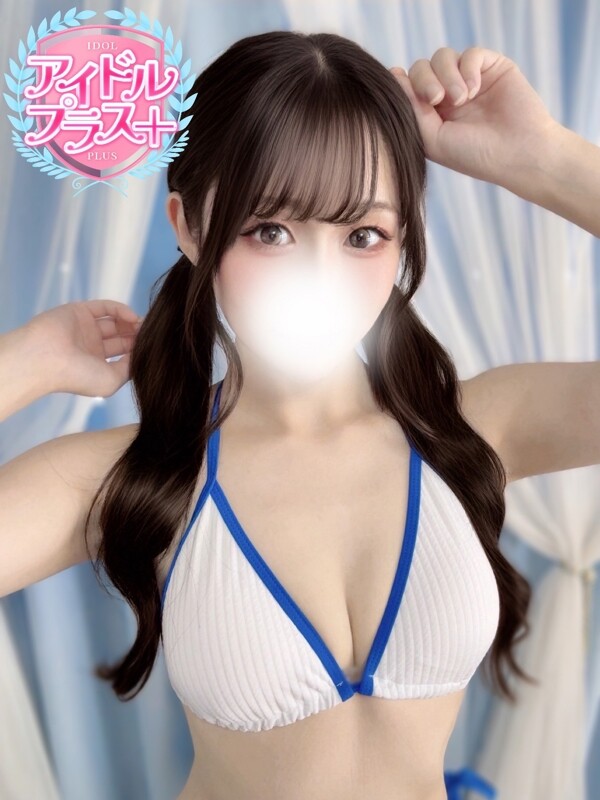 柊みゆ(24)