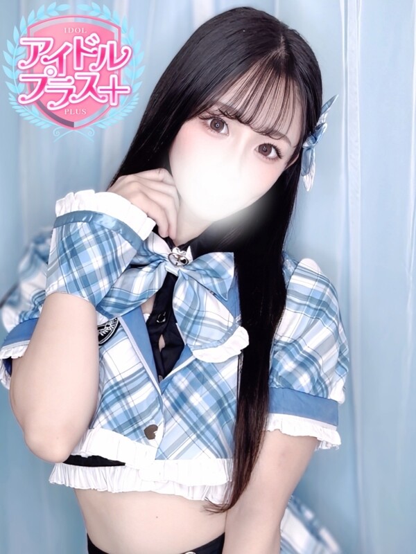 柊みゆ(24)