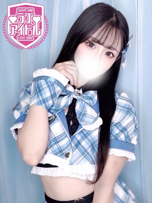 柊みゆ(24)