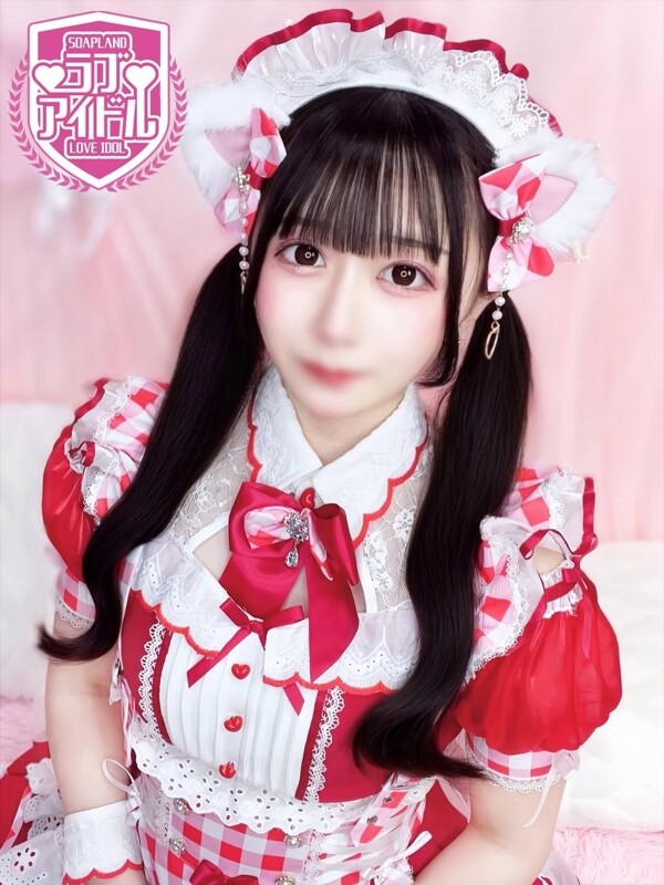 深月みるぽん