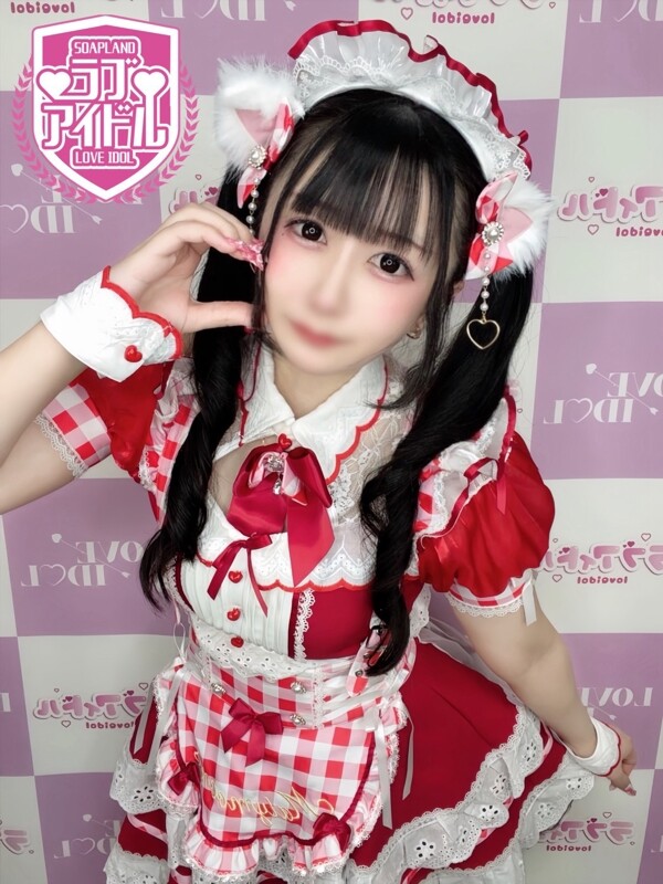 深月みるぽん