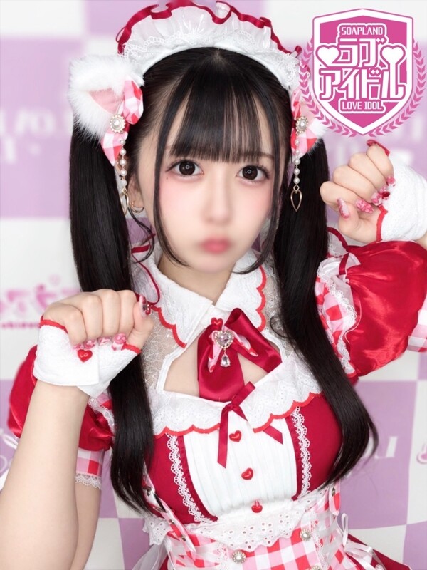 深月みるぽん