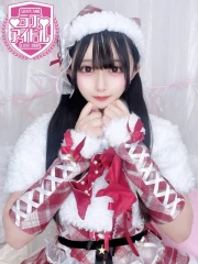 深月みるぽん(23)