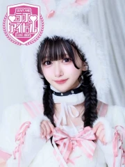 深月みるぽん(23)