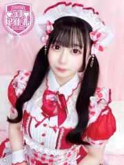 深月みるぽん(23)