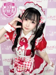 深月みるぽん(23)