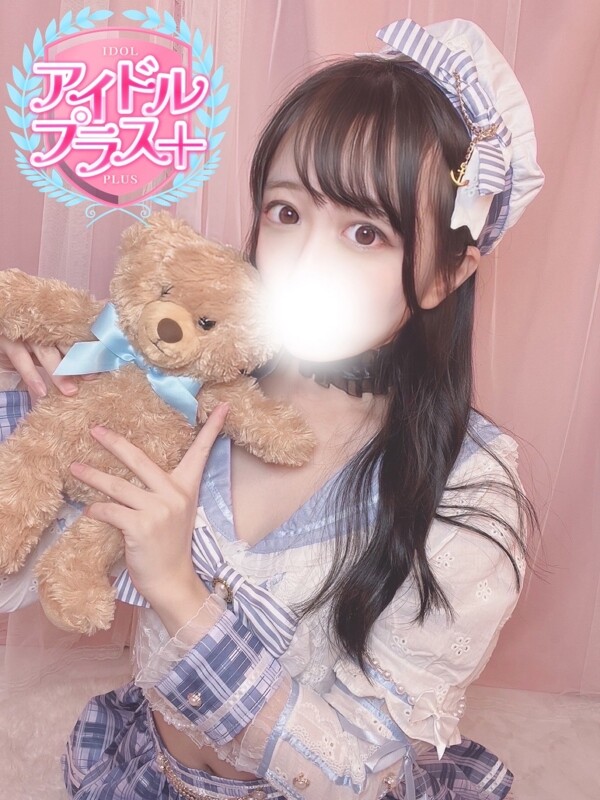 桃瀬さくら(24)