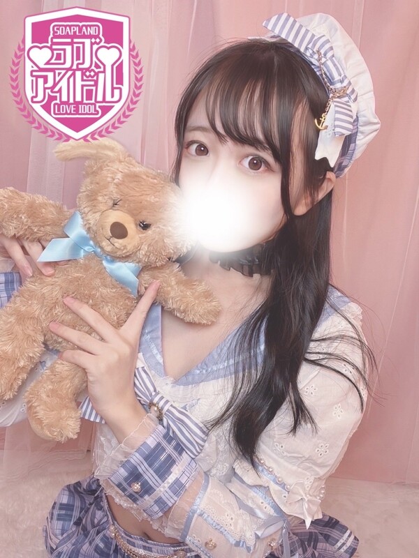 桃瀬さくら