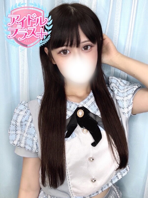 恋乃あこ(20)