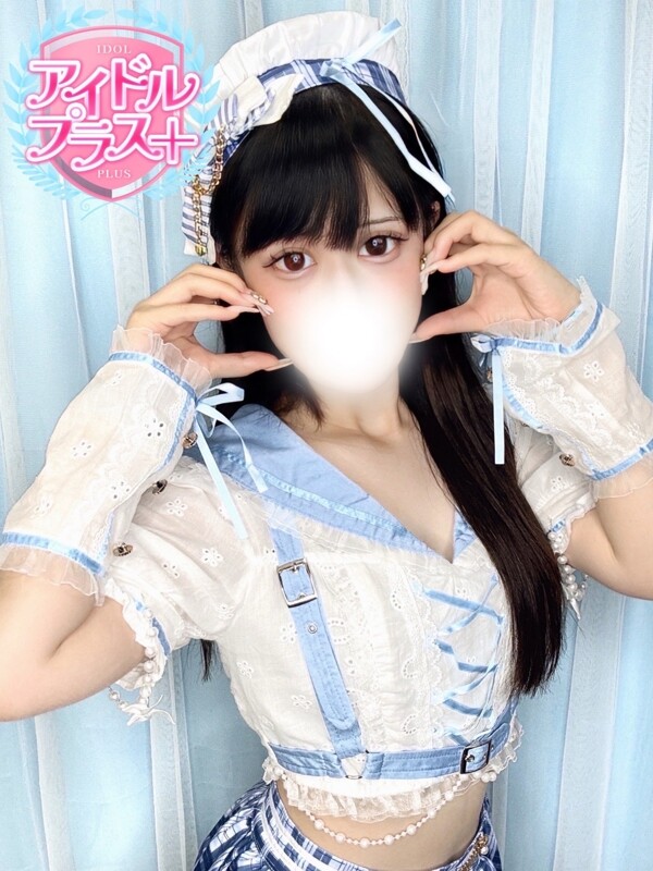 恋乃あこ(20)