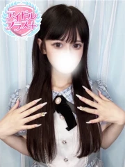 恋乃あこ(20)