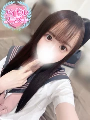 甘恋あられ(22)